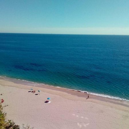 Casa Do Espadarte Sesimbra Eksteriør billede